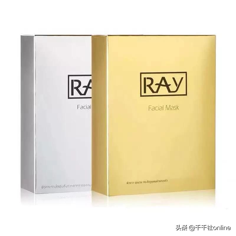 真正对皮肤有用的面膜,医生十大最建议买的保湿面膜