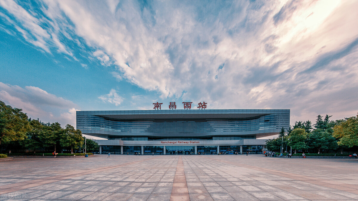浙江宁波到济南的火车,宁波始发的火车