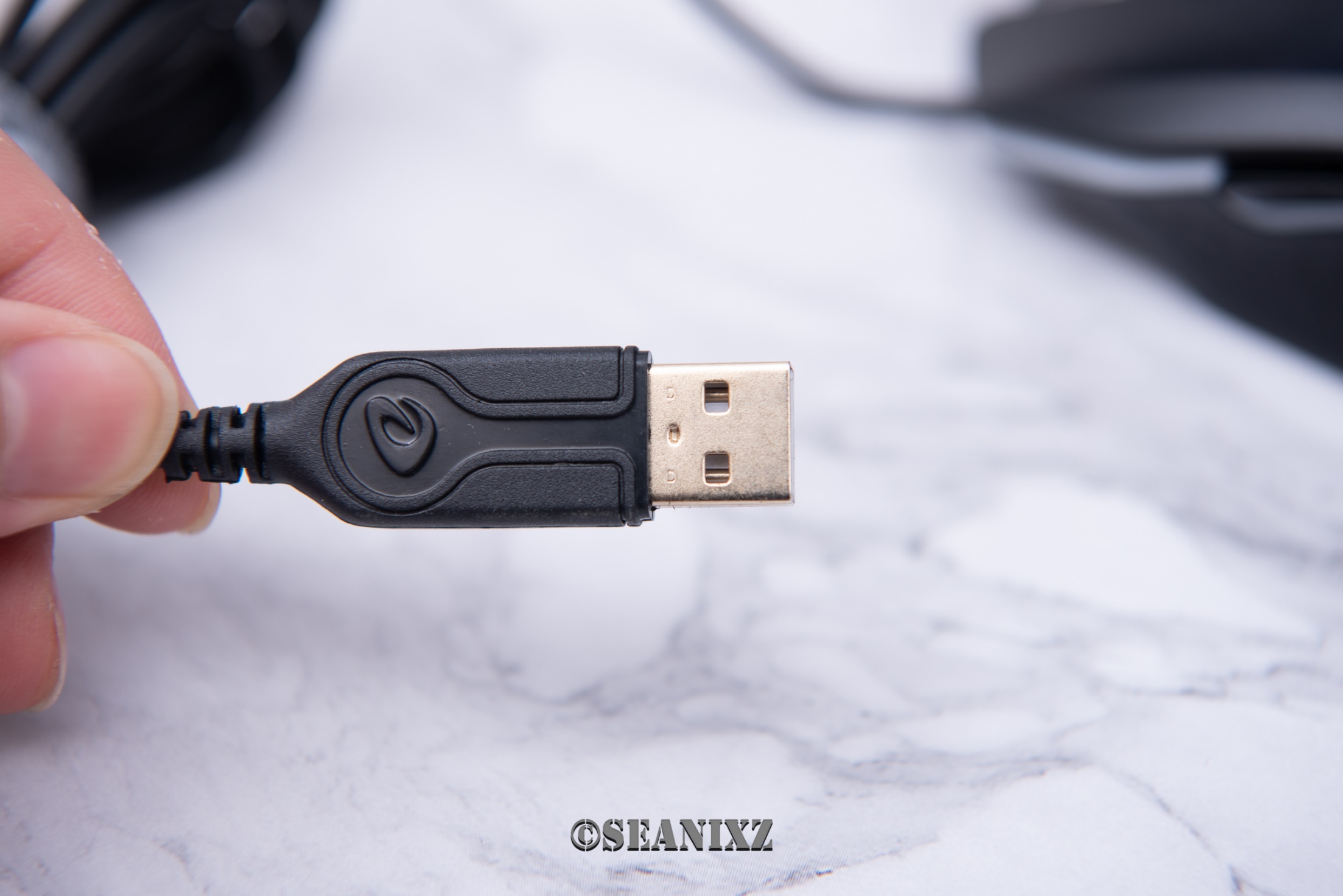 达尔优牧马人五代鼠标拆卸,达尔优牧马人鼠标绿色是多少dpi