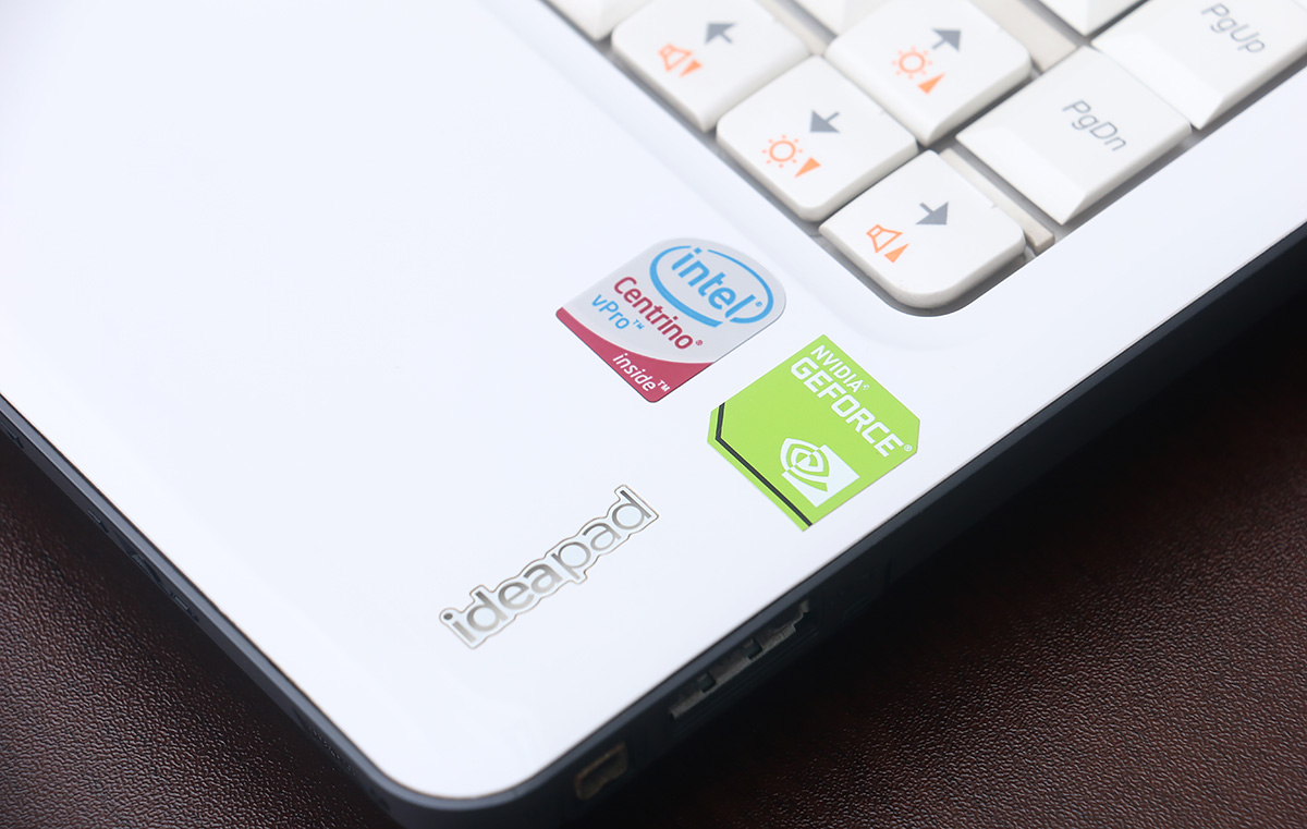 花600买个十年前电脑,花600块两个典藏值不值