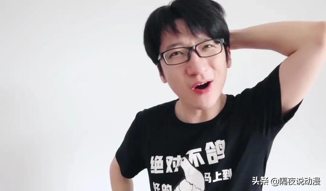 b站鸽王有哪些,b站up主鸽子