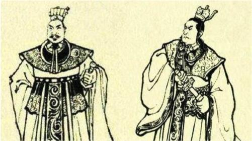 如何理解及学习春秋笔法,如何练习春秋笔法