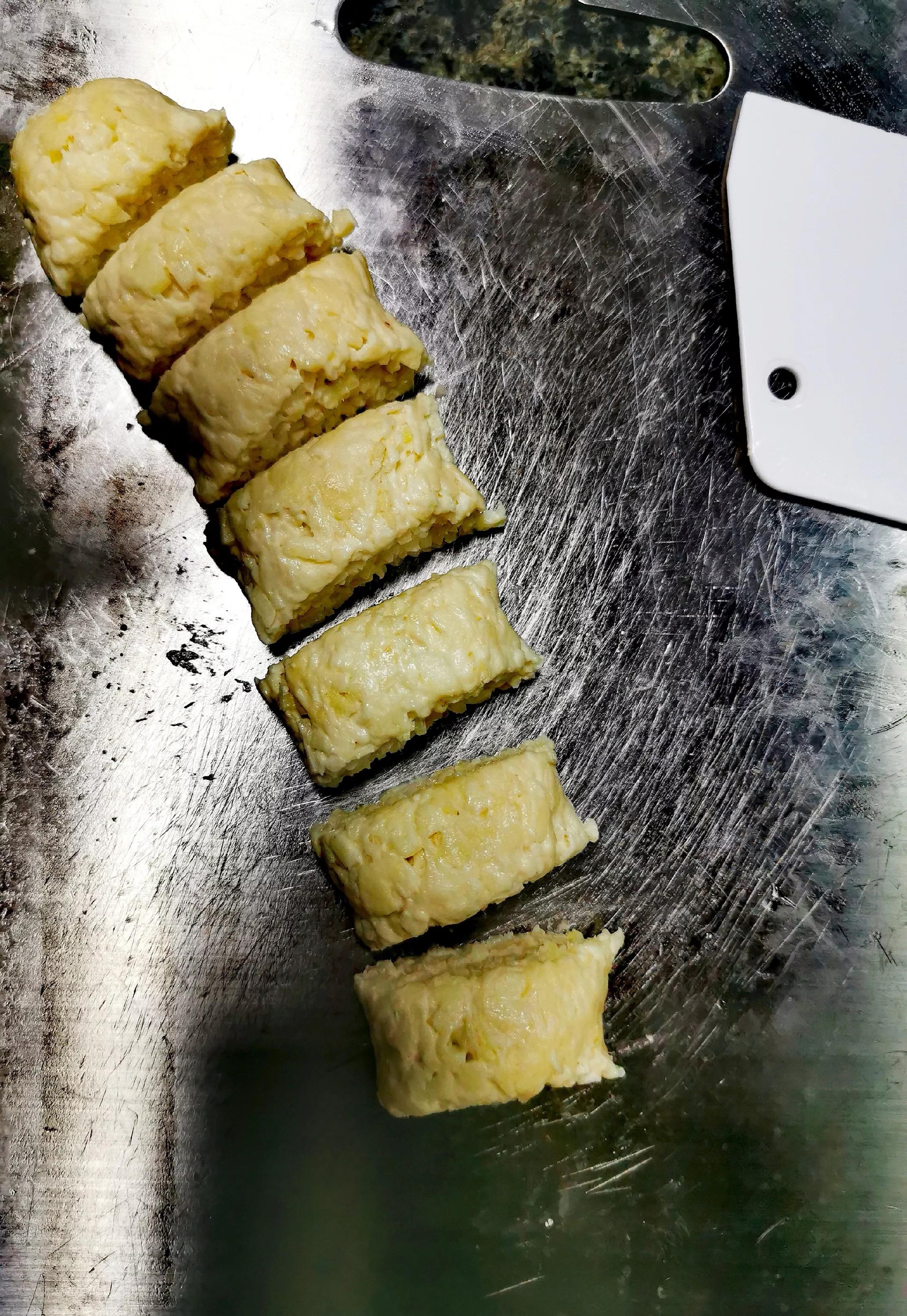 小孩子特别想吃零食要制止吗,孩子很想吃水果怎么回事