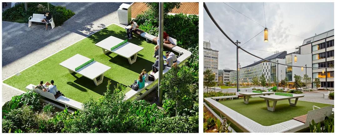 佛山市南海区桂城健康主题公园,桂城公园规划图