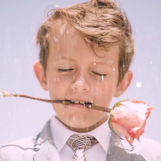 如何快速解决退货退款问题,退款退货详细步骤图文解释