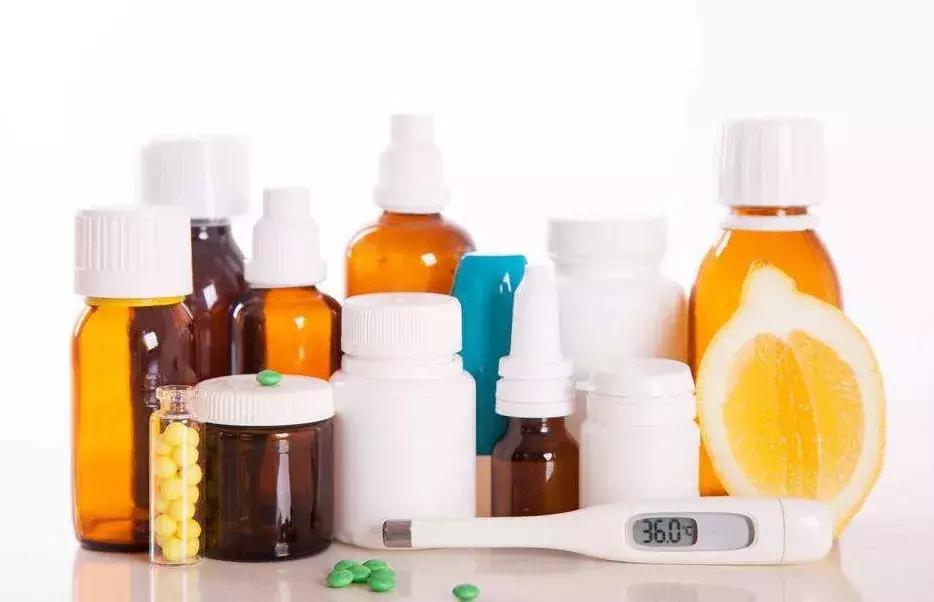 进口药妆护肤品排行榜,欧美药妆护肤品价格表