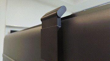 热卖4k电视,4k旗舰液晶电视推荐