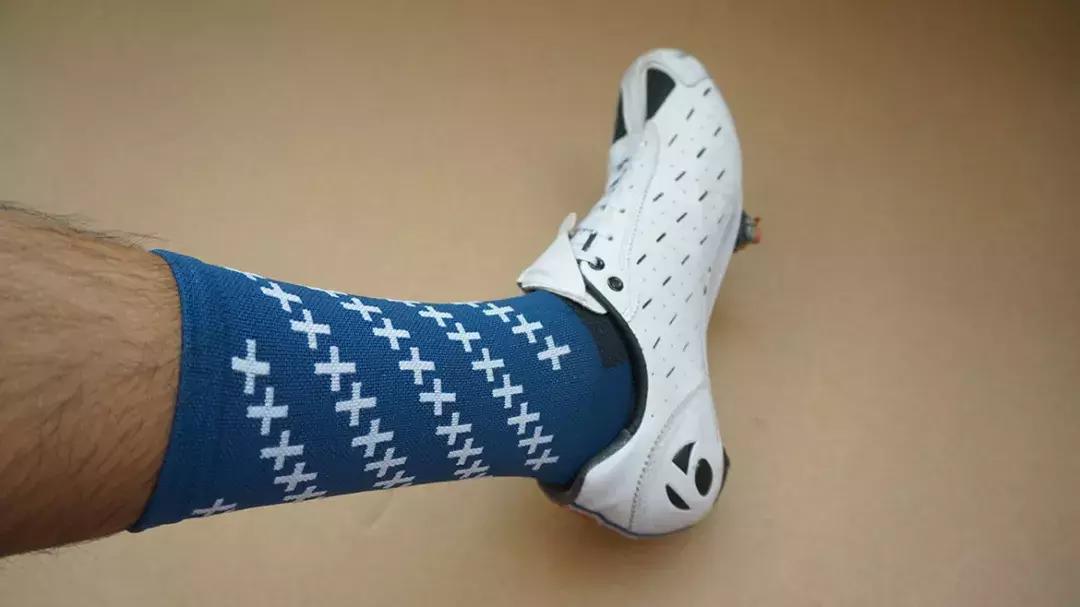 dh骑行袜,dhsport骑行袜