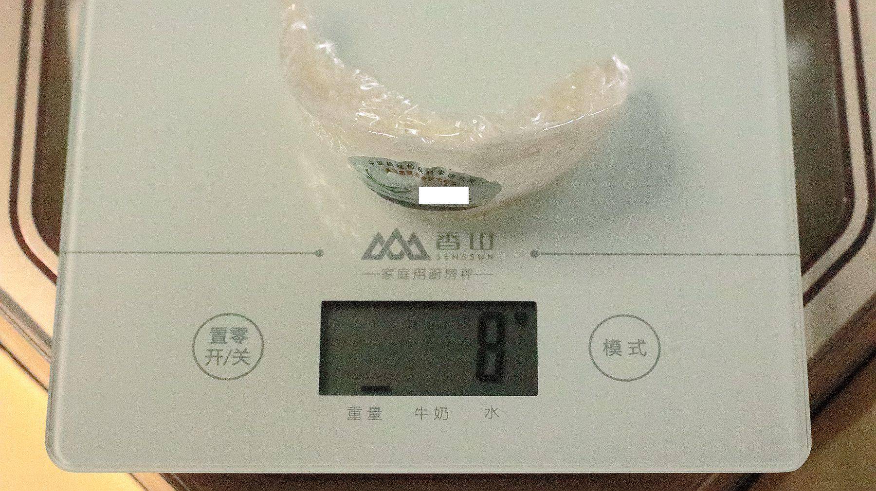 燕窝冻龄,燕窝到底有没有价值