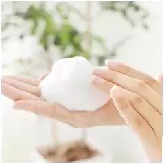 不止于清洁,不止于修护水