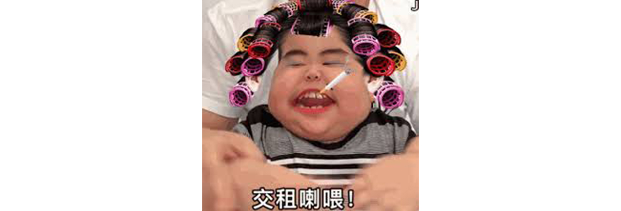 世界最有钱的罪犯排行榜,世界最有钱罪犯排名