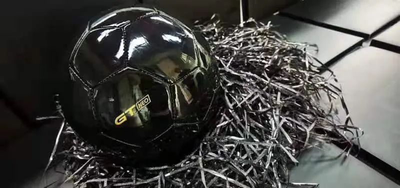 realme真我gtneo闪速版与2t区别,realme真我gt探索版对比neo2