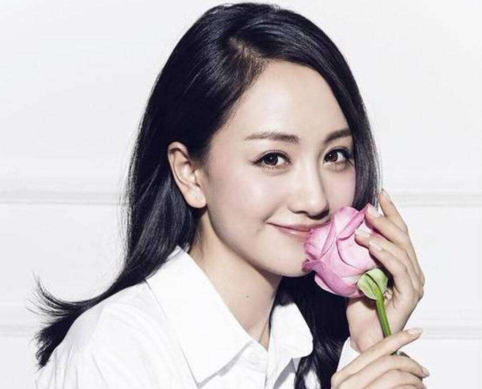 你送给情人的玫瑰其实是八味药,爱她别忘告诉她