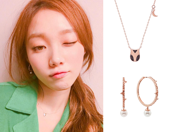 十款永不过时的香奈儿包包,韩系包包香奈儿