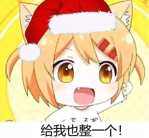 猫狗营养膏怎么样,口碑最好的猫狗营养膏