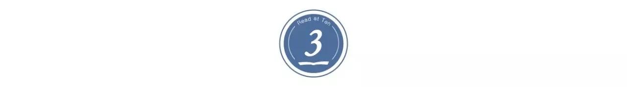 27岁姑娘嫁给8旬老人,27岁女子嫁给72岁老人