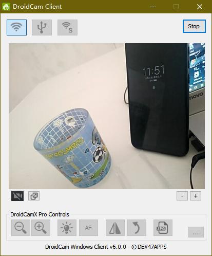 电脑没有摄像头能开播吗,电脑没有摄像头怎么直播