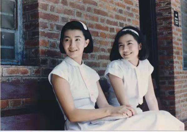 看完流金岁月跟现实很接近,流金岁月倪妮和陈道明大结局