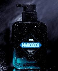 专为男士护肤洗面奶,专为男士除螨洗面奶