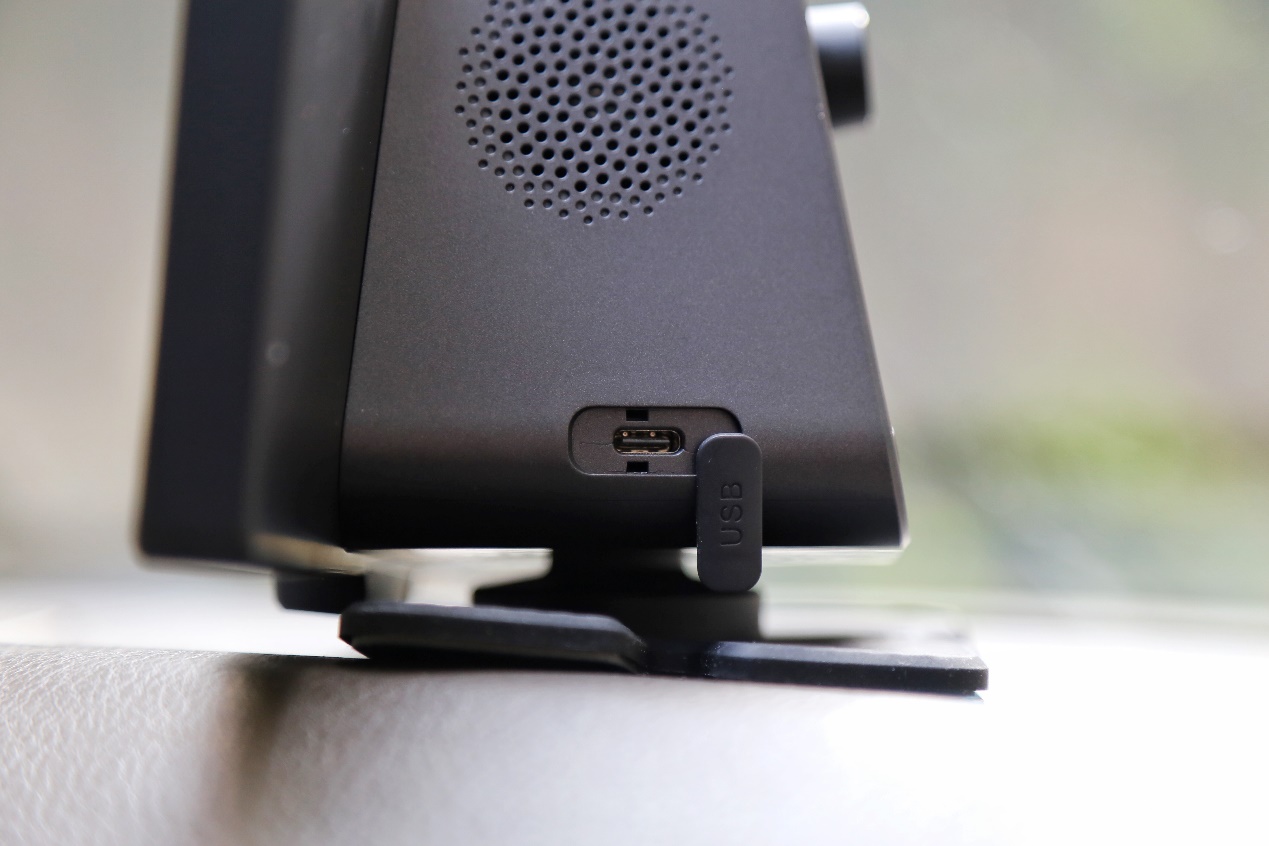 华为智选汽车智慧屏,华为智选车载智慧屏pro测评