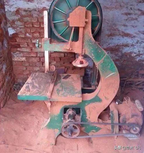 印度人都开的什么车,印度人是怎么坐火车的