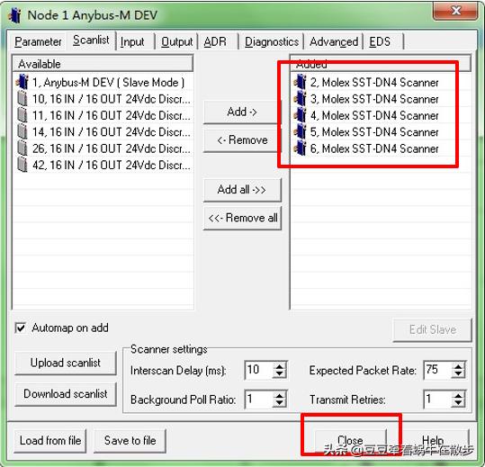 西门子1200PLC能接两个触摸屏吗,西门子1200plc有自带485接口