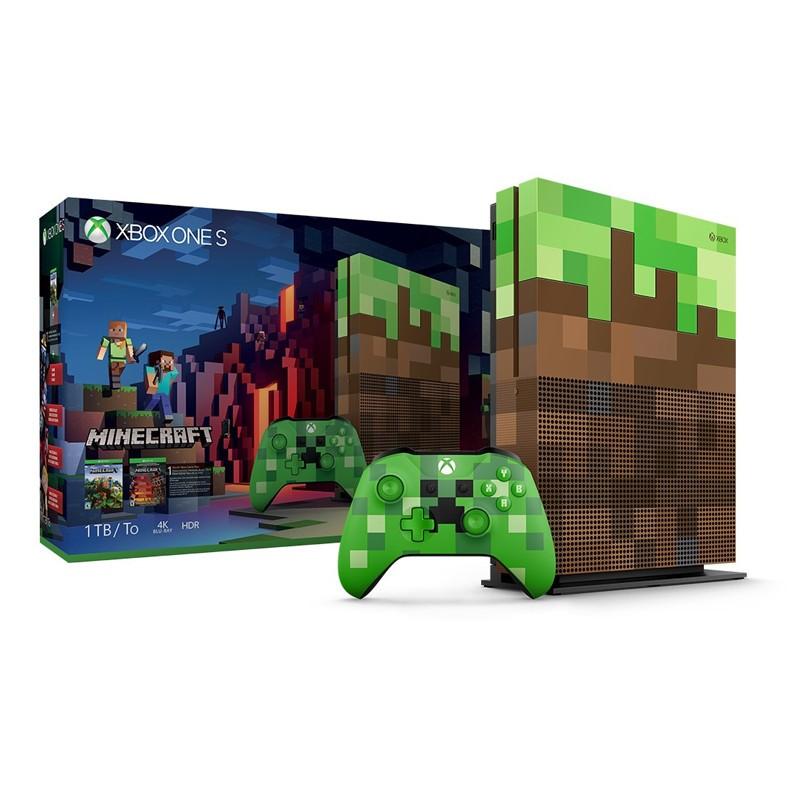 xboxone首发限定手柄,xboxone所有限定手柄