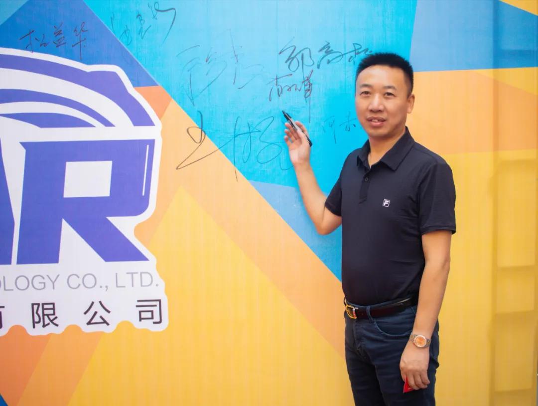 热烈祝贺公司开业盛典圆满成功,热烈祝贺开业圆满成功