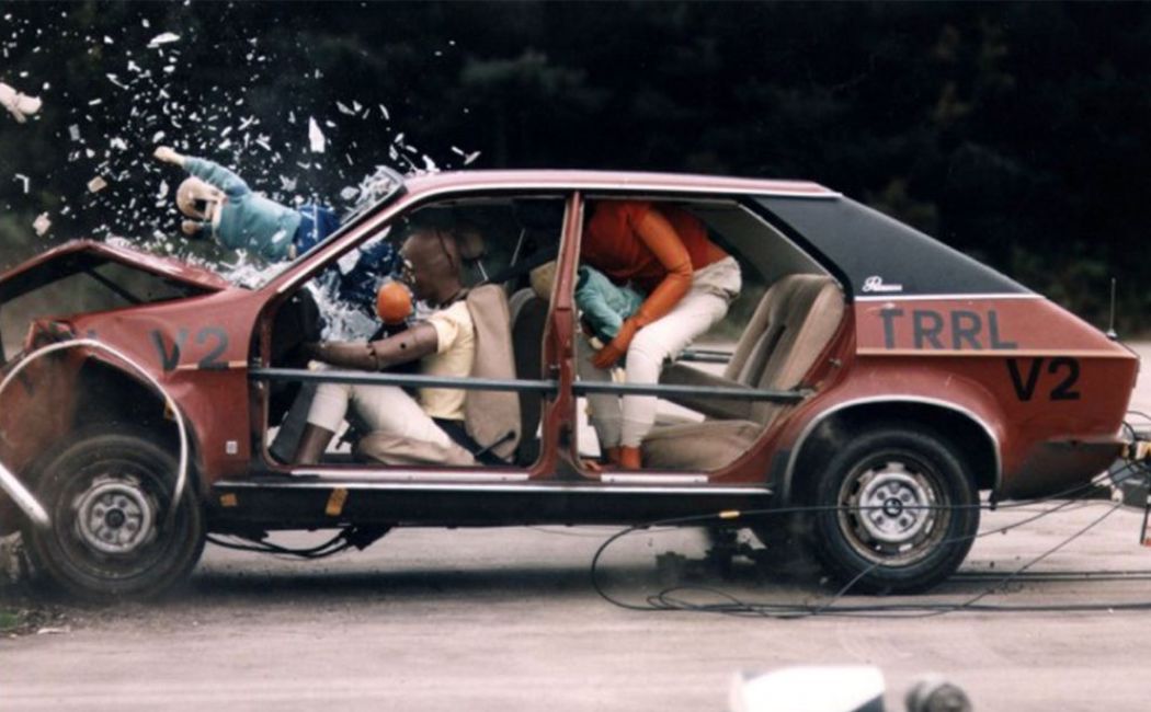 猫头鹰安全座椅卢娜评测,猫头鹰卢娜和妙转安全座椅的区别