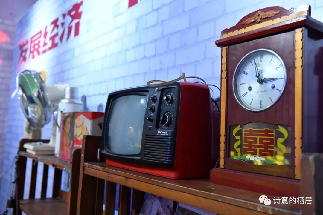 蔡明参加2022春晚,蔡明冯巩春晚