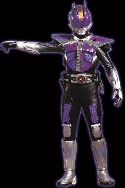 假面骑士剧场版出现新的假面骑士,假面骑士欧兹和其他骑士剧场版