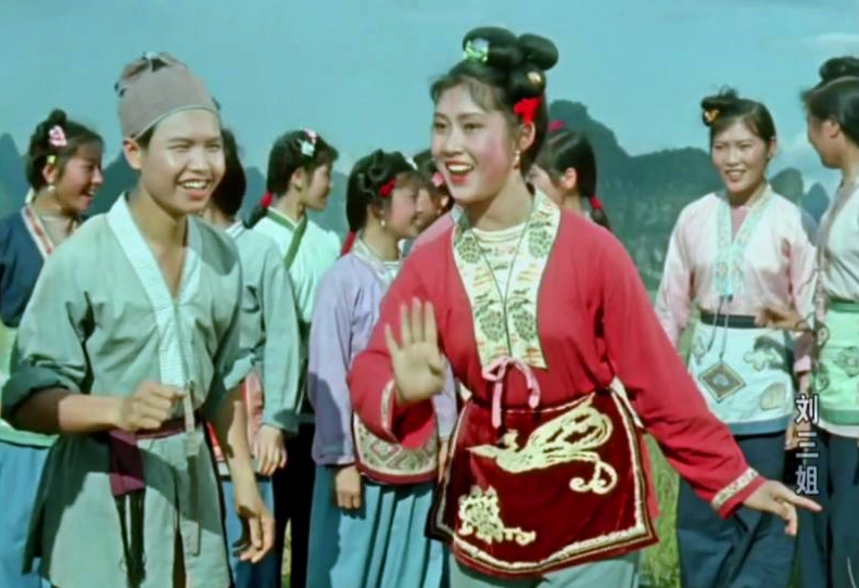 中国被称歌舞片坟场，周杰伦怀疑人生，歌舞片为何不受国人欢迎？