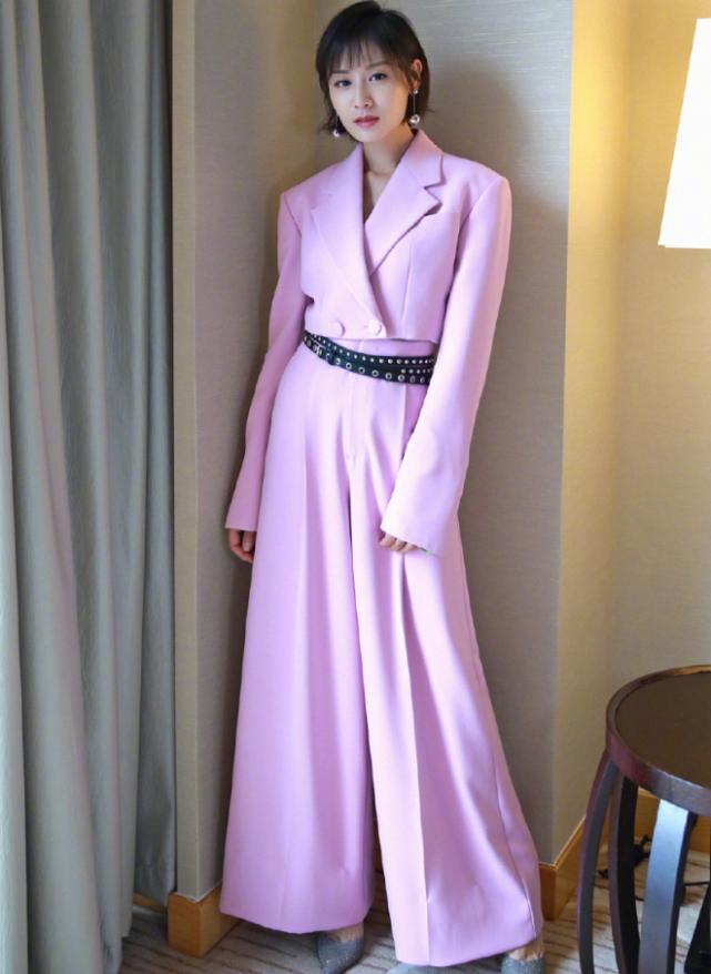 叶一茜真人秀,叶一茜直播哭泣