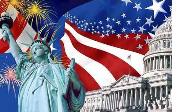 广州美国签证办理中介,广州办理美国签证公司