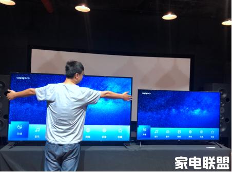 红米和荣耀哪款最值得买,红米70pro好还是荣耀6好