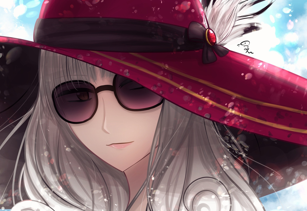 fgo泳装活动中最能骗氪的五大英灵,fgo强度党必练五星英灵