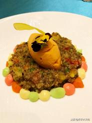 南方的孩儿爱上北方的海