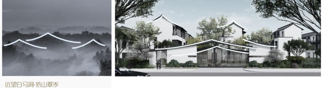 苏州龙湖景粼天著99平,苏州龙湖中锐景粼天著短租房子