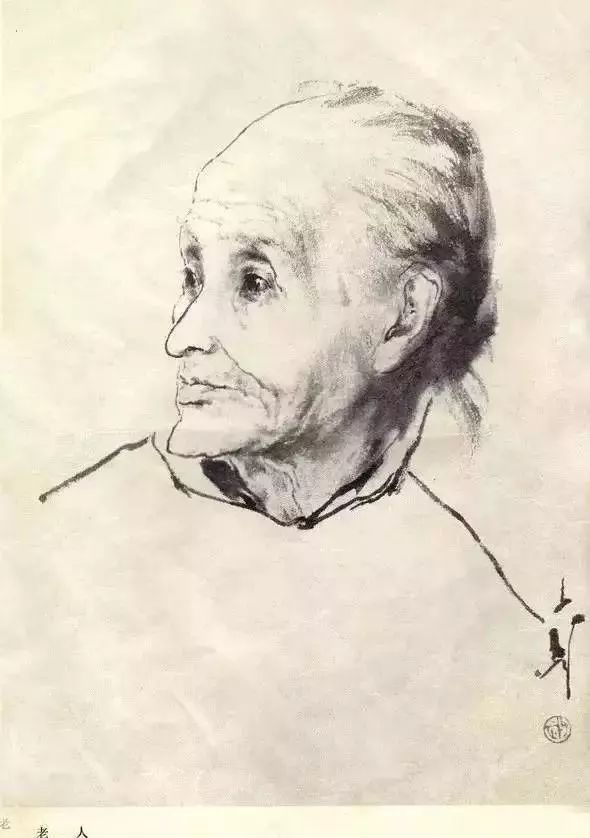 中国画家王子武值钱吗,王子武书画