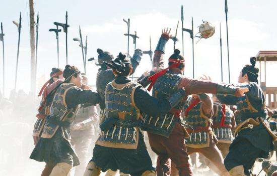 足球是世界上第一体育运动,中国足球是世界足球的起源