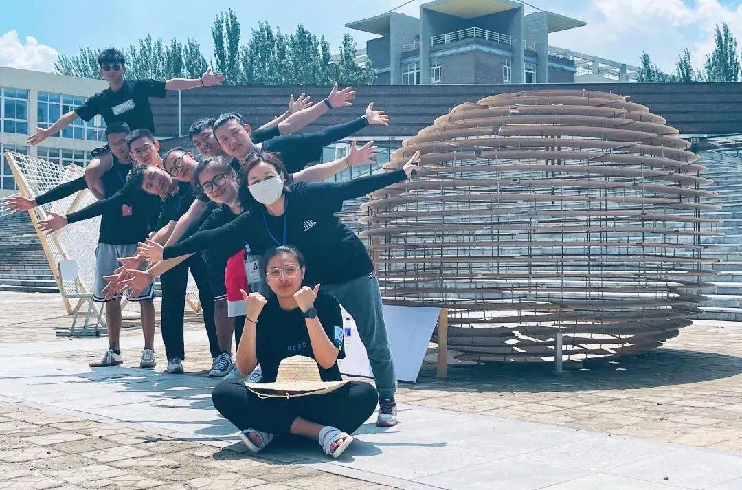 你爱的辽传,在等你