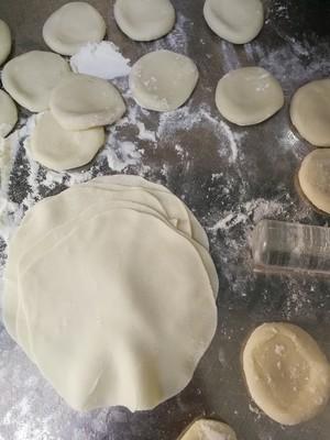 十元五笼小笼包的正宗做法,贾不假包子怎么样