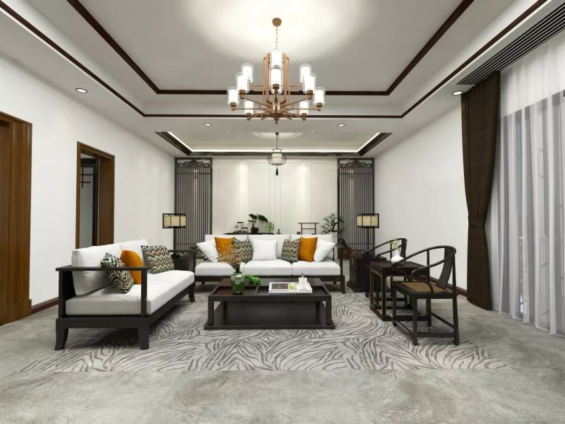 玛缇瓷砖等级,玛缇瓷砖和蒙娜丽莎哪个好