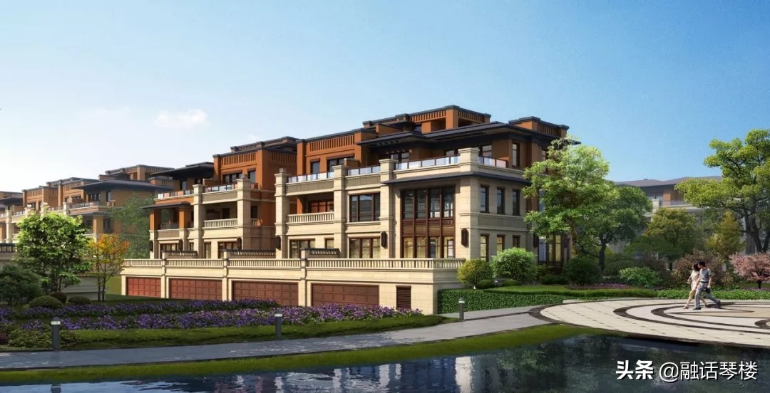 青岛高新区中欧叠拼价格,青岛高新区叠拼值得买吗