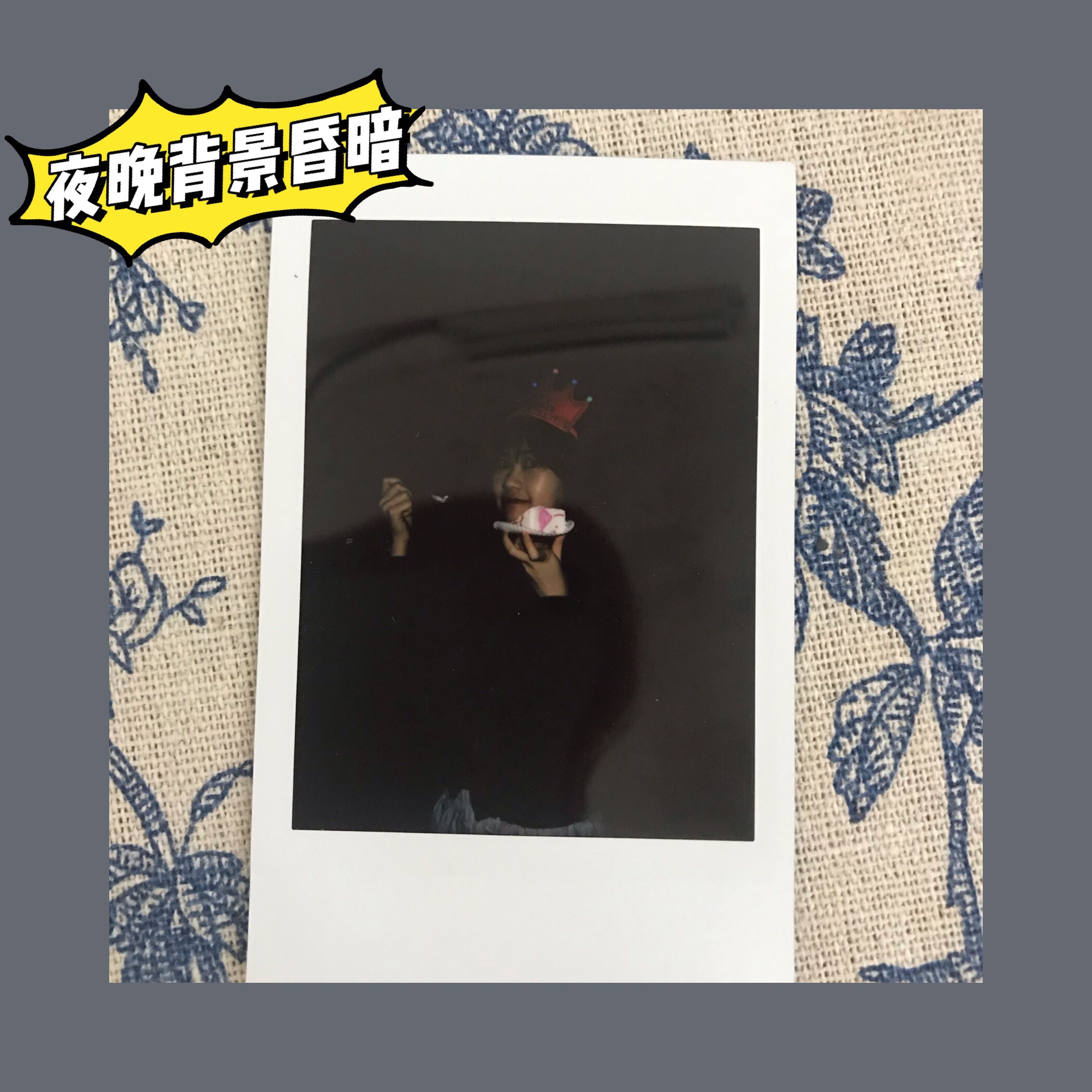 拍立得如何调整拍摄模式,mini25拍立得怎么拍不会废片