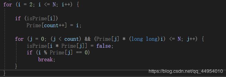 c语言求200以内素数,c语言关于素数的编程题