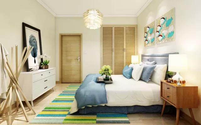 智能家居行业市场开拓,智能家居的行业和市场分析