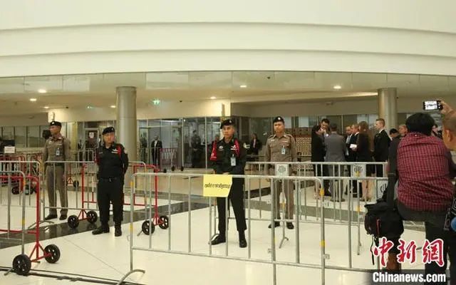 治愈后隔离28天还需要继续隔离么,治愈出院为啥还要隔离14天视频