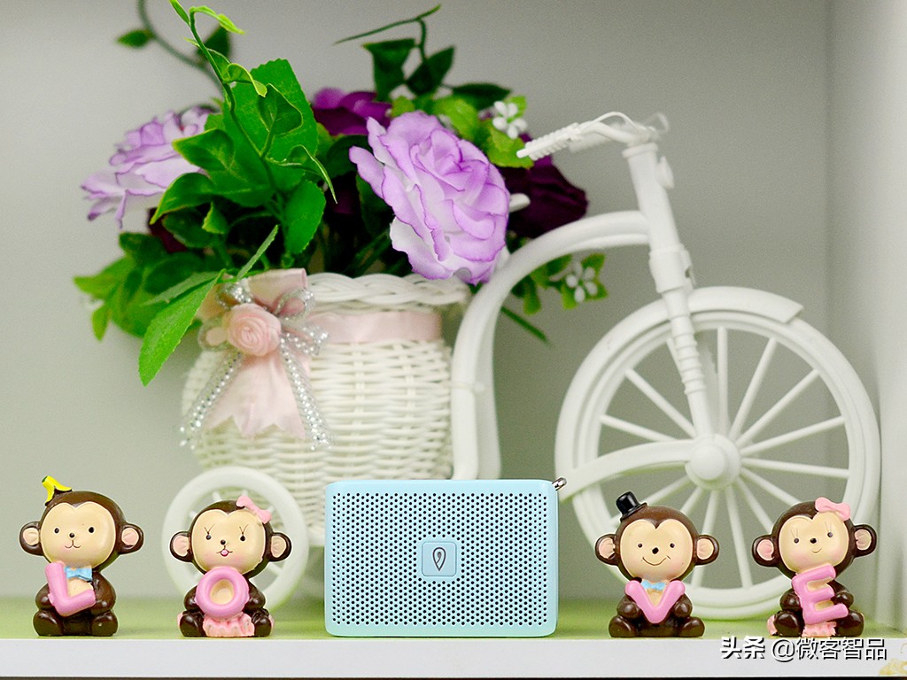 doss手持蓝牙音响,DOSS便携式音箱