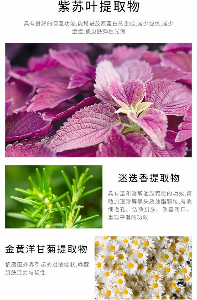 深圳治痘痘皮肤科哪个医院好啊,去皮肤科看痘痘好不好